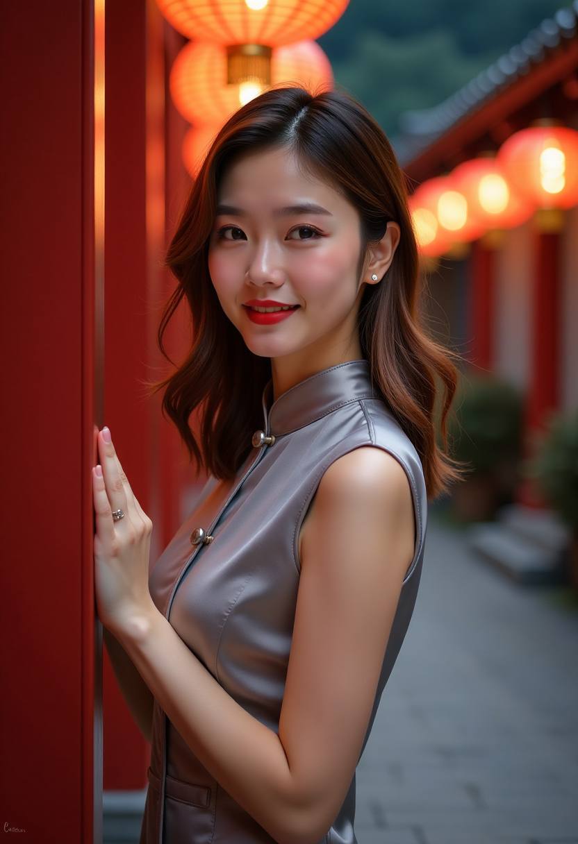 深渊觉醒