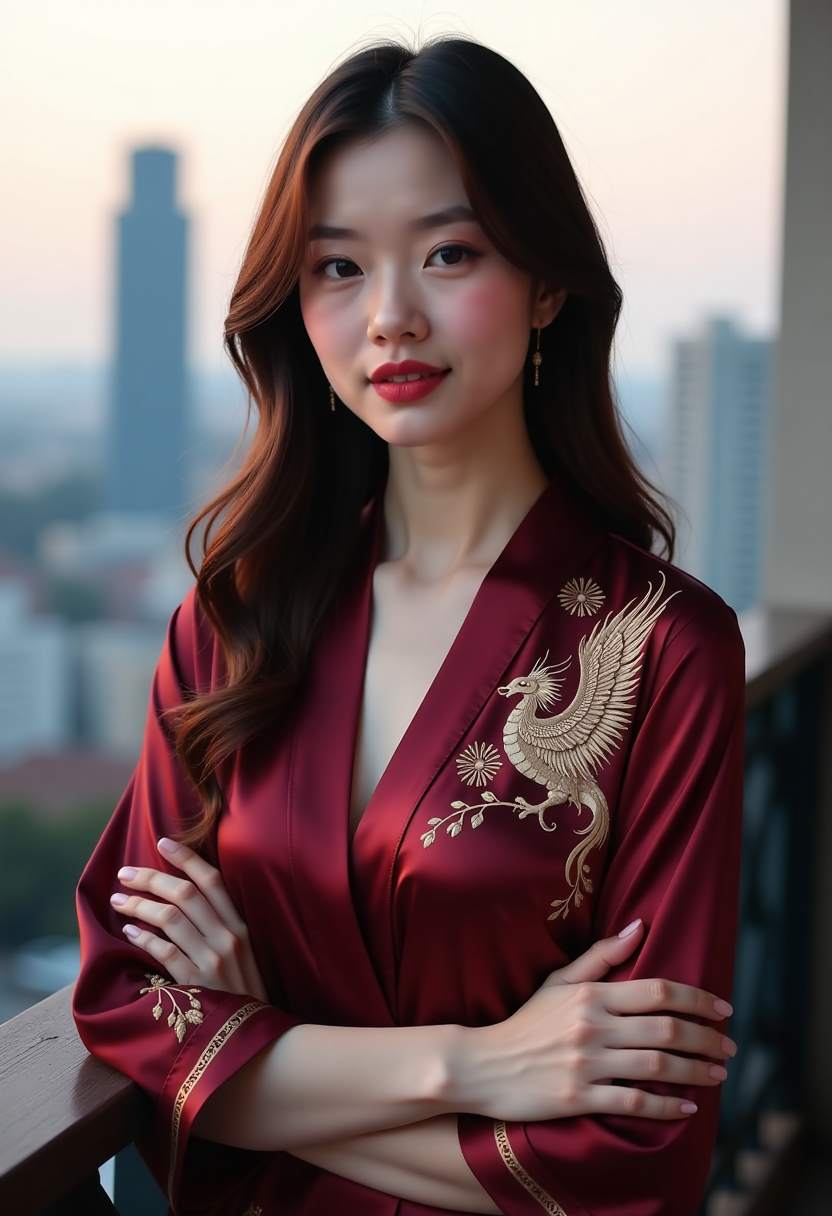 无界代码