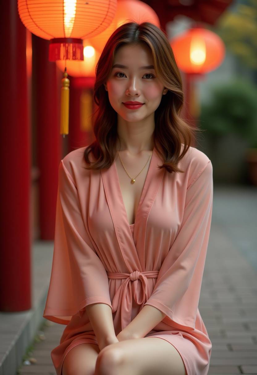 爱情岛热推大片