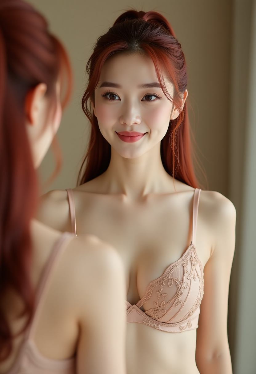 心动坐标